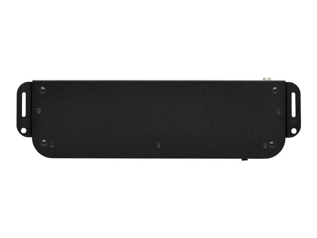 CCS Product Image (Bottom/1024 x 768)