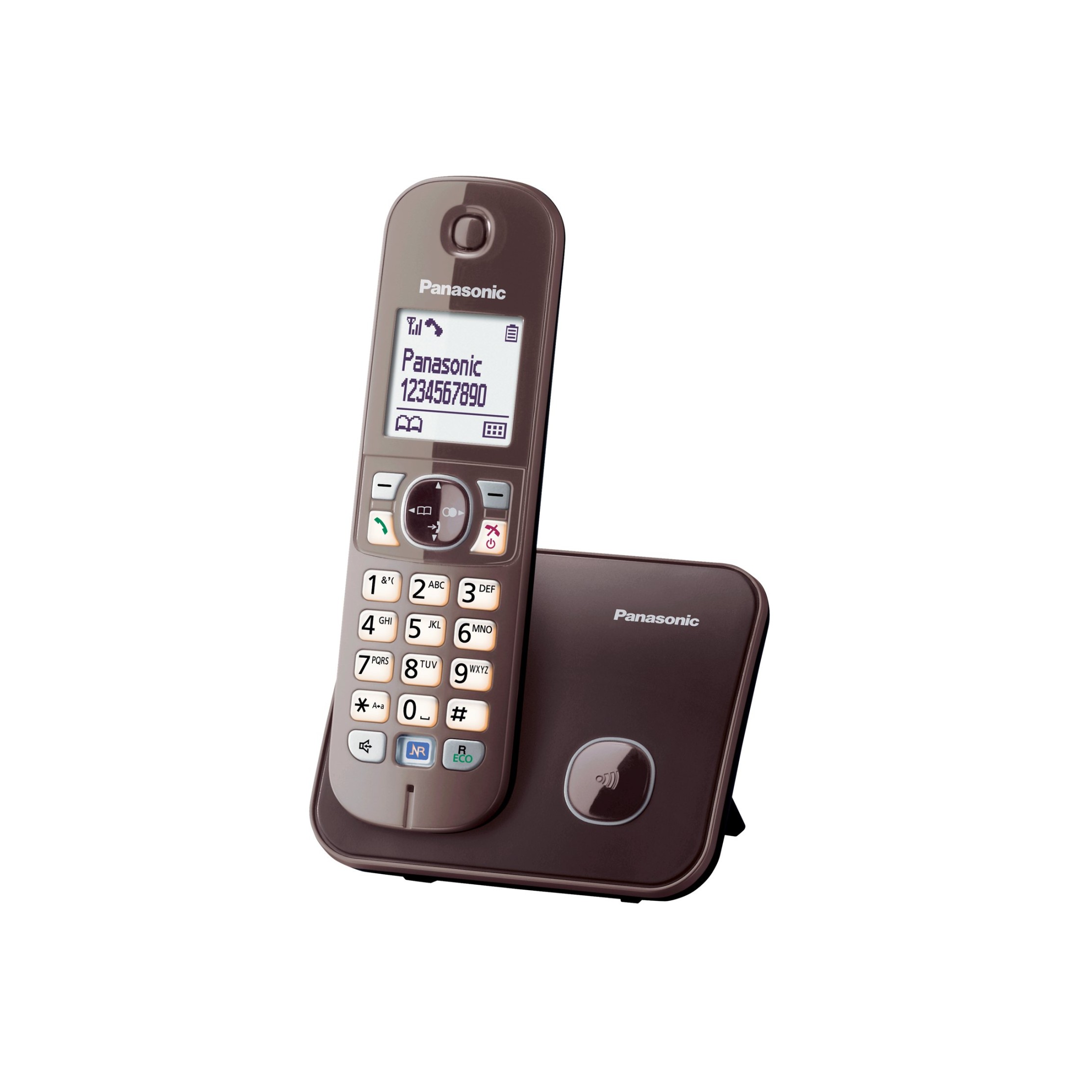 ITS - m76550-1.jpg