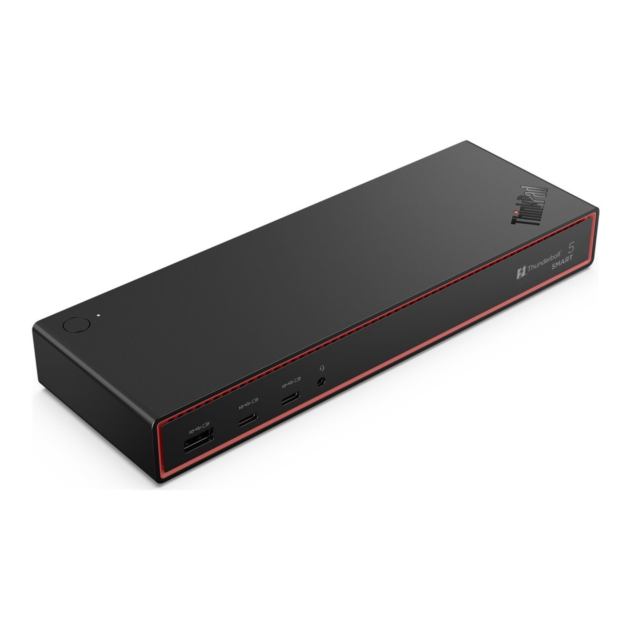 ITS - m9710050-1.jpg
