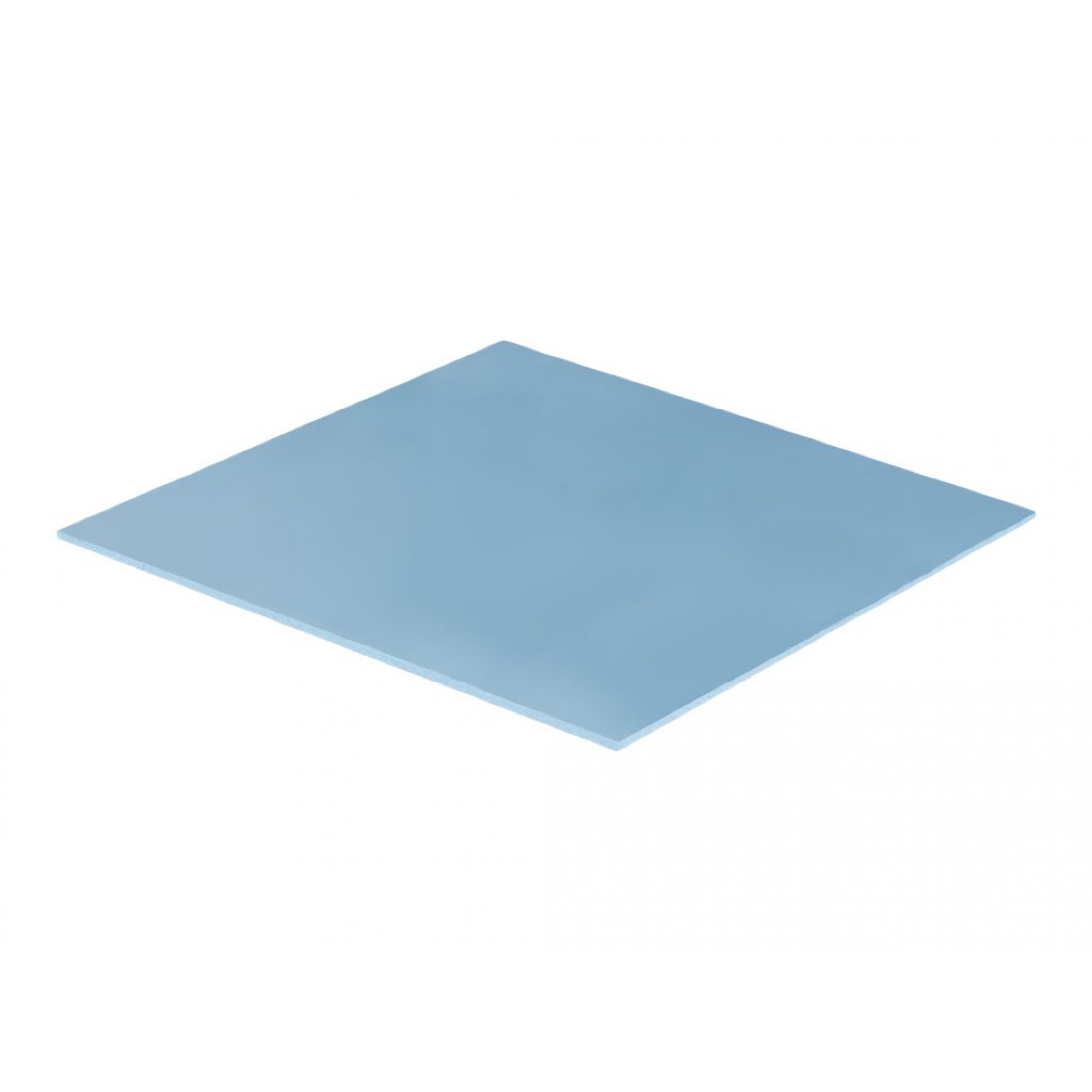 ITS - m9168053-1.jpg