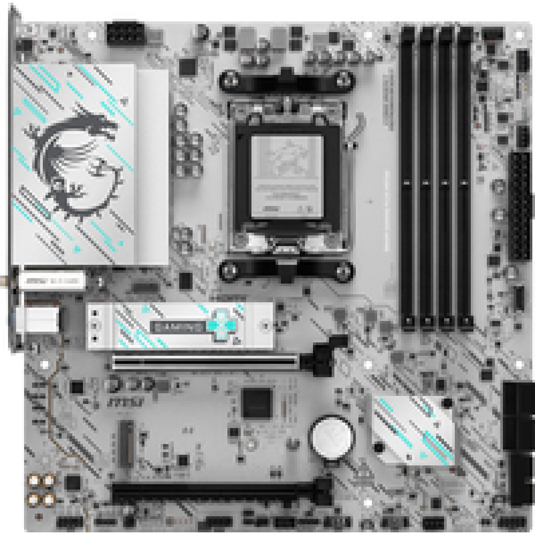 ITS - m9608343-1.jpg