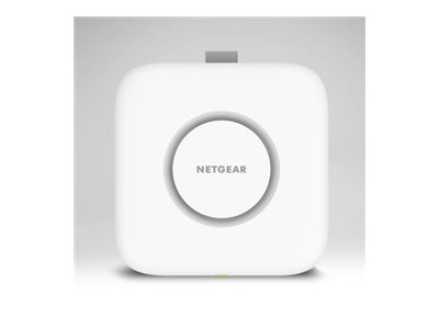 CCS Product Image (Front/400 x 300)