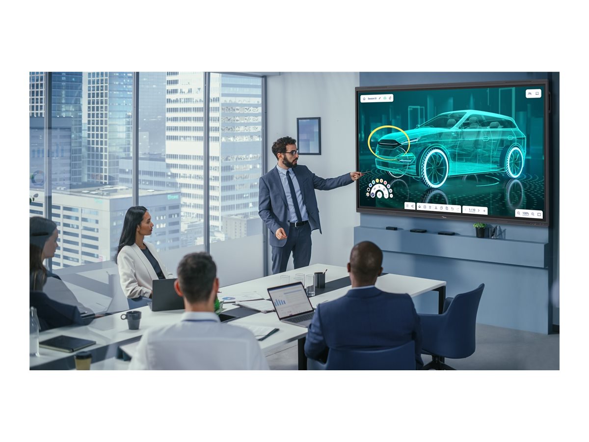 CCS Product Image (Right-angle/1200 x 900)