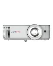 ITS - https://shopmanager.future-x.de/images/products/8/its-20696908.jpg