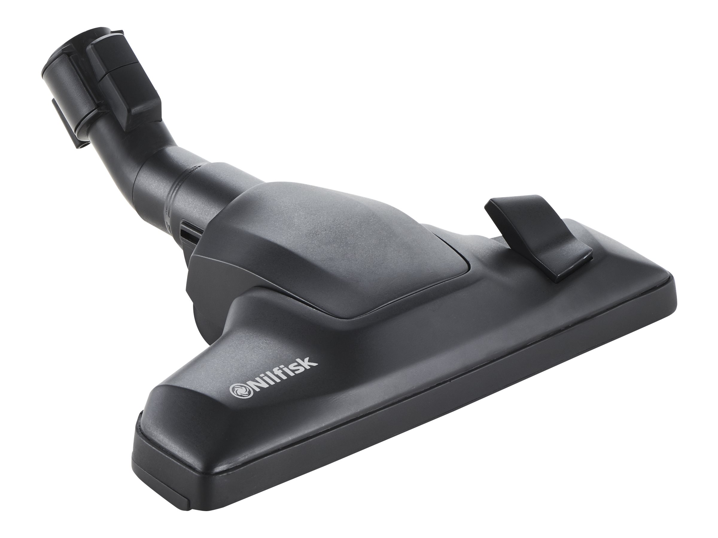 CCS Product Image (Left-angle/2400 x 1800)