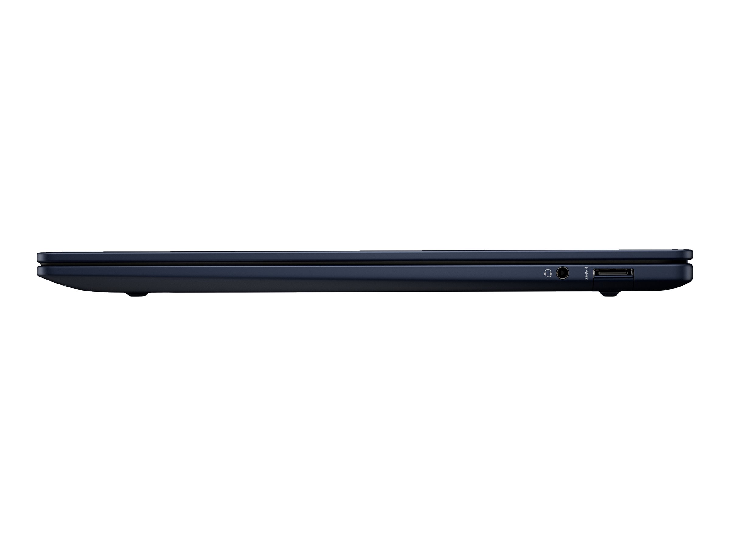 CCS Product Image (Right side/2400 x 1800)
