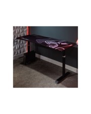 ITS - https://shopmanager.future-x.de/images/products/7/its-20091697.jpg