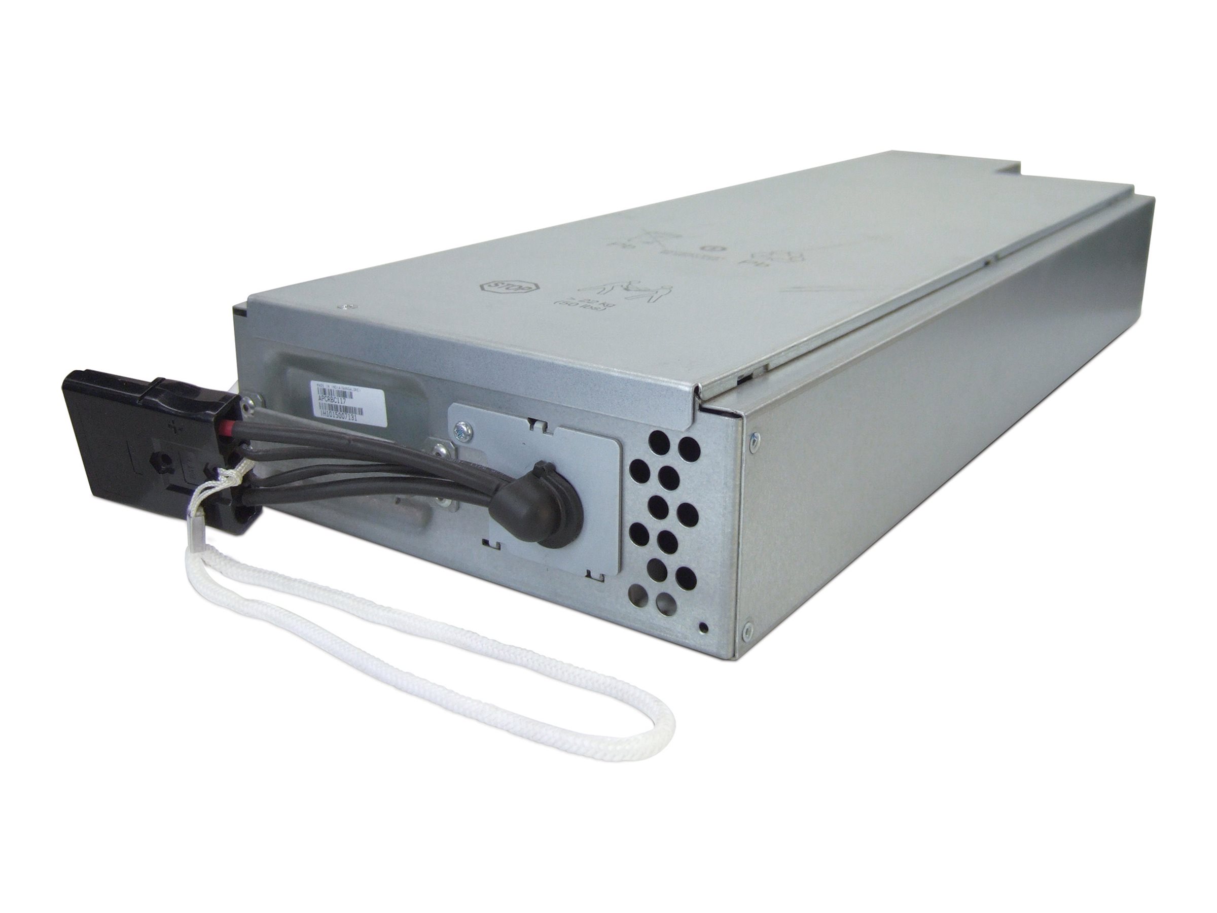 CCS Product Image (Right-angle/2400 x 1800)