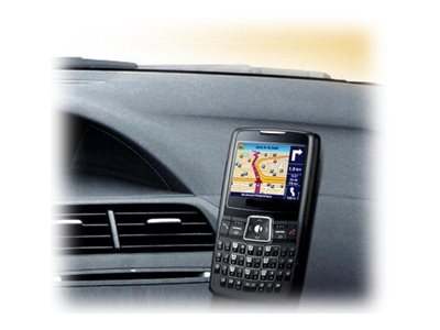 CCS Product Image (Right-angle/400 x 300)