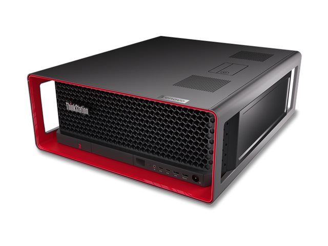 CCS Product Image (Right-angle/640 x 480)