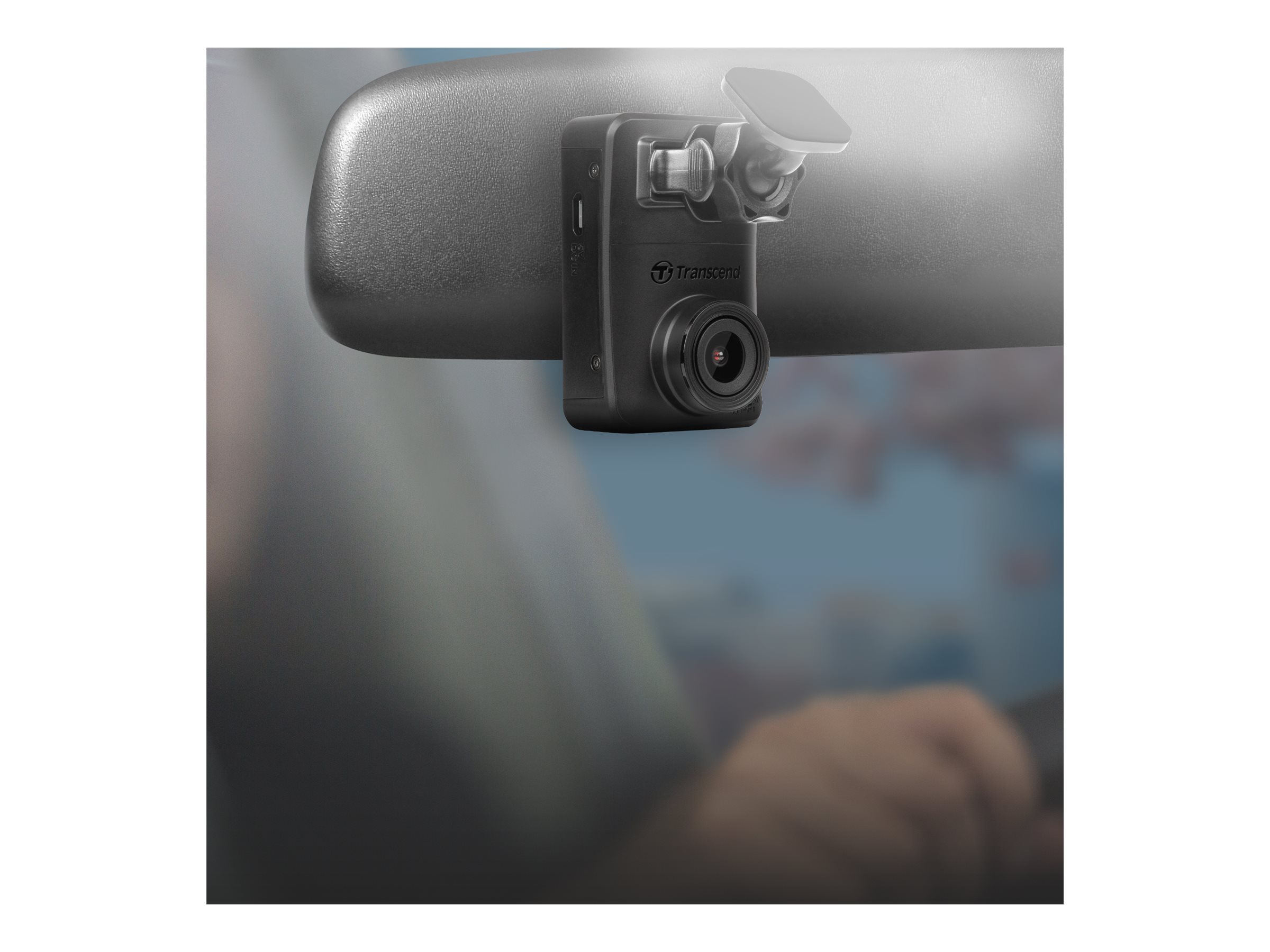 CCS Product Image (Left-angle/2400 x 1800)