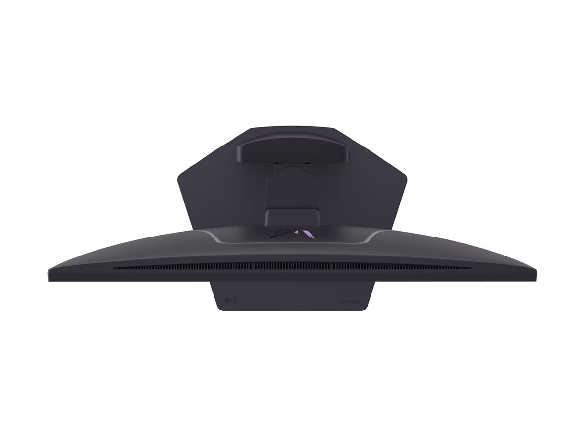 CCS Product Image (Top/1200 x 900)