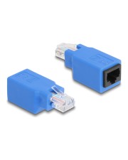 ITS - https://shopmanager.future-x.de/images/products/7/its-19926347.jpg