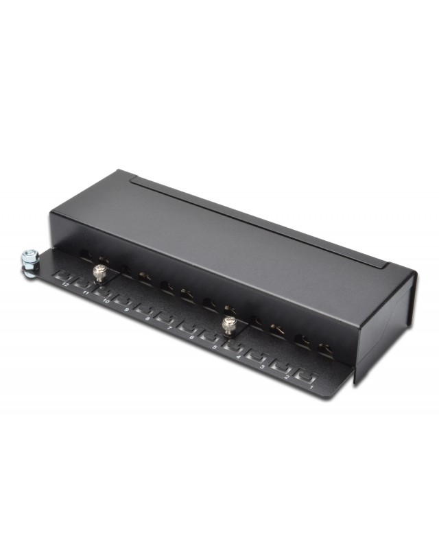ITS - m292831-4.jpg