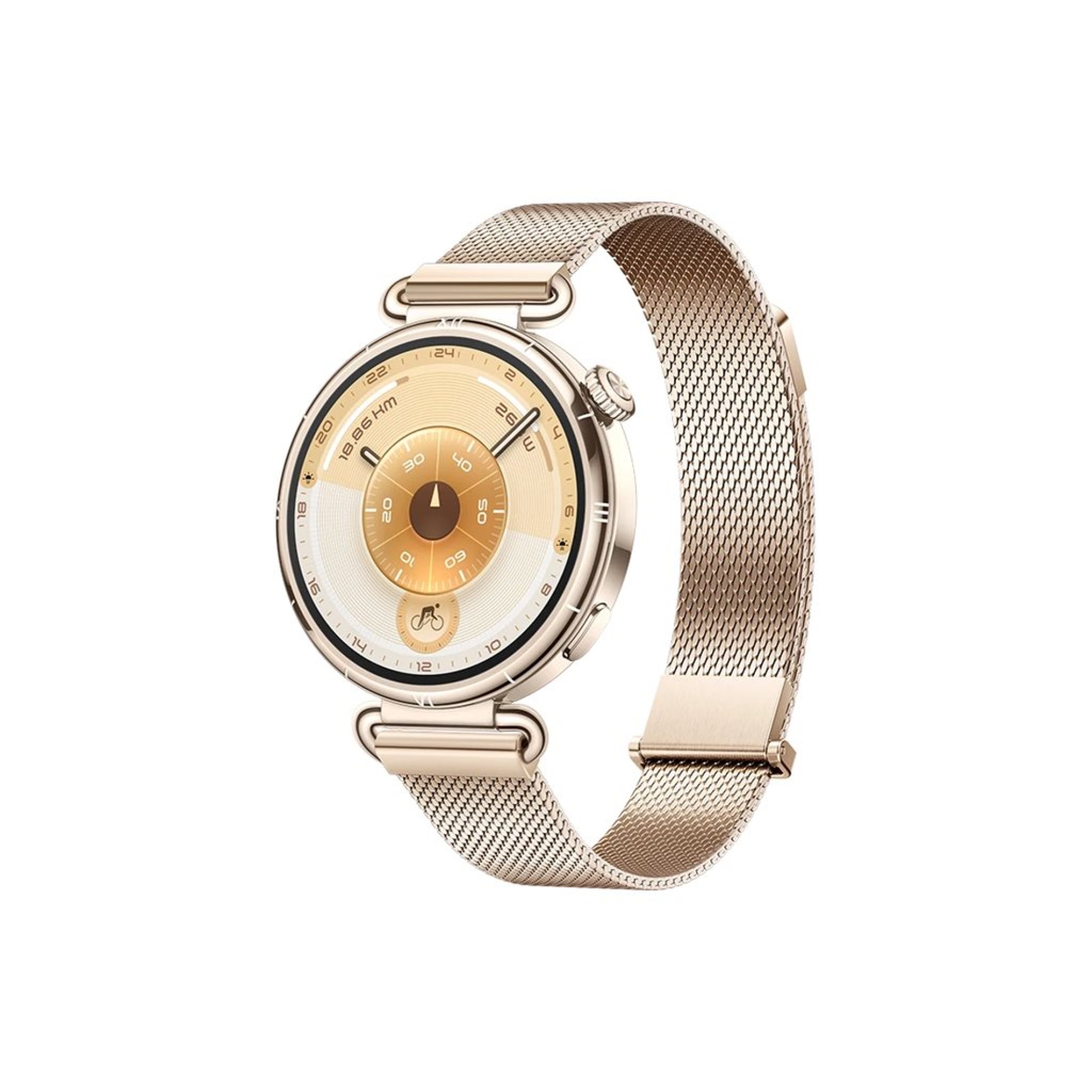 ITS - m9642653-1.jpg