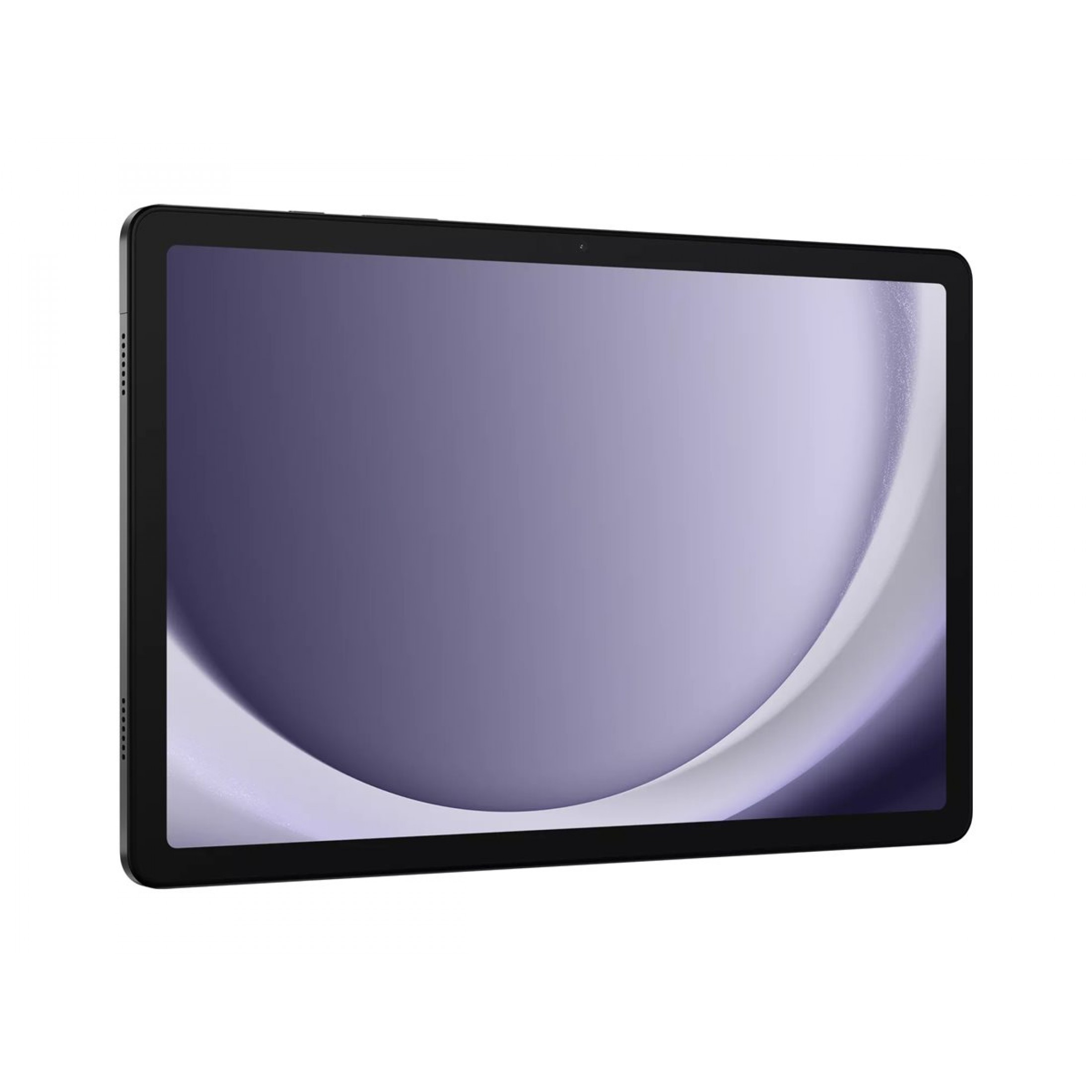 ITS - m9278518-4.jpg