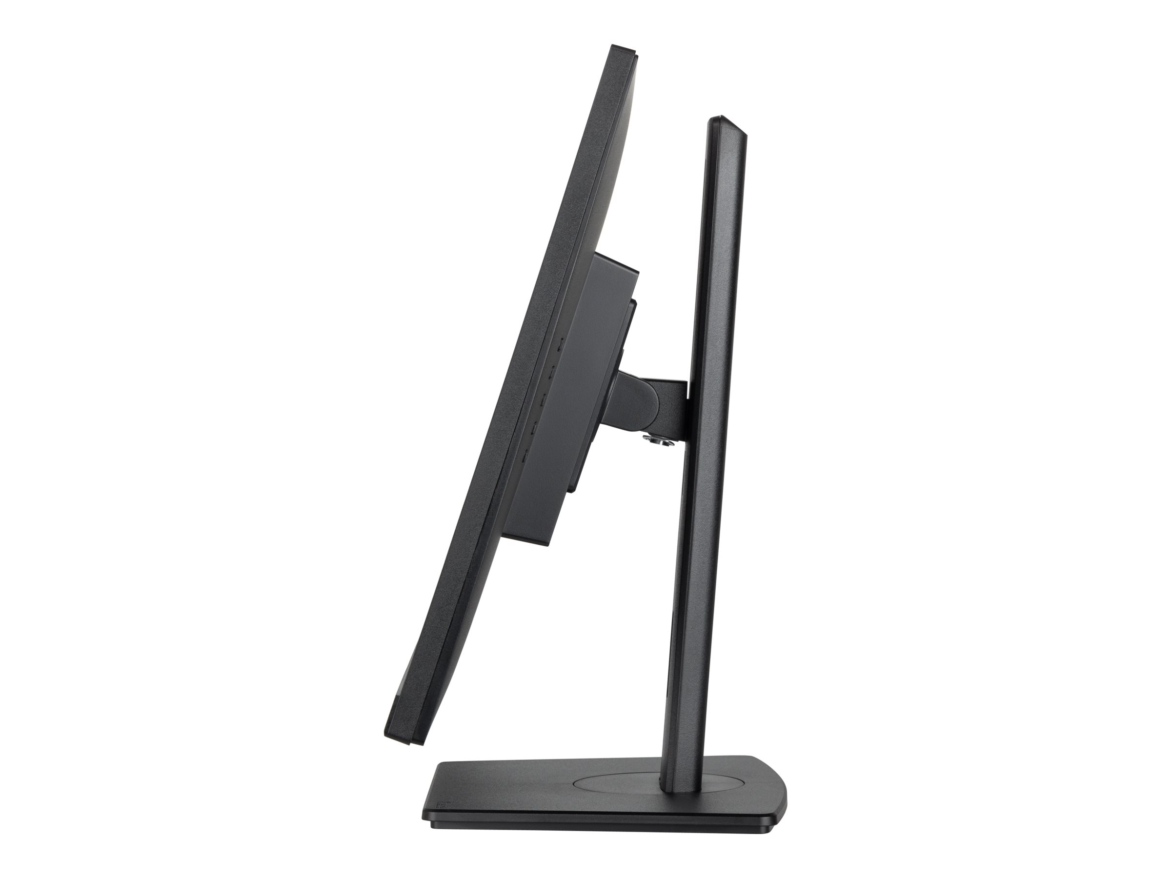 CCS Product Image (Right side/2400 x 1800) CCS Product Image (Right side/2400 x 1800)