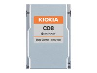 CCS Product Image (Front/200 x 150)