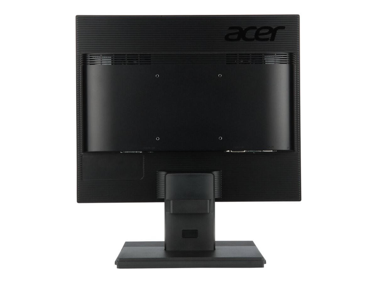 CCS Product Image (Back/1200 x 900)