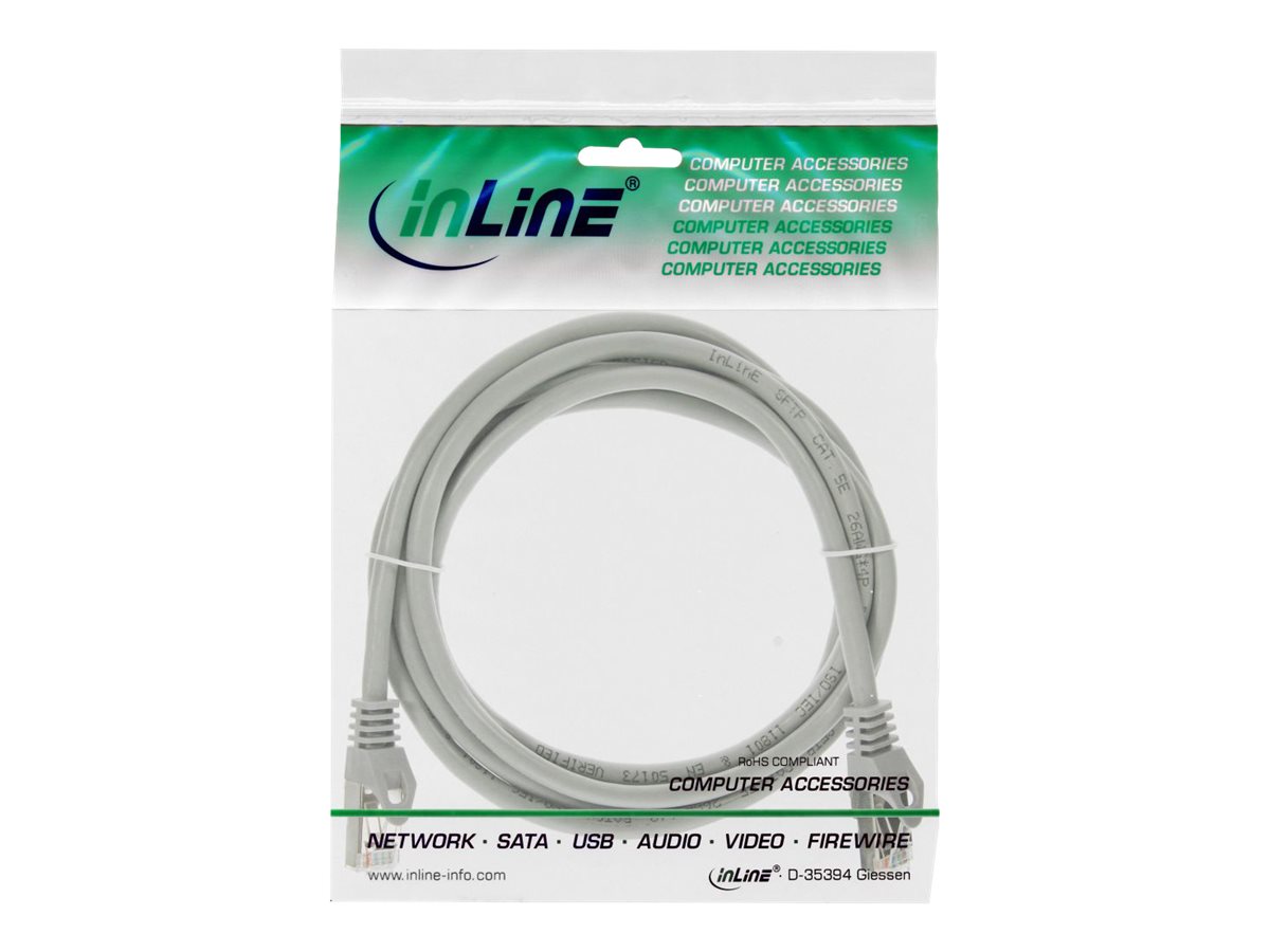 CCS Product Image (Front/1200 x 900)