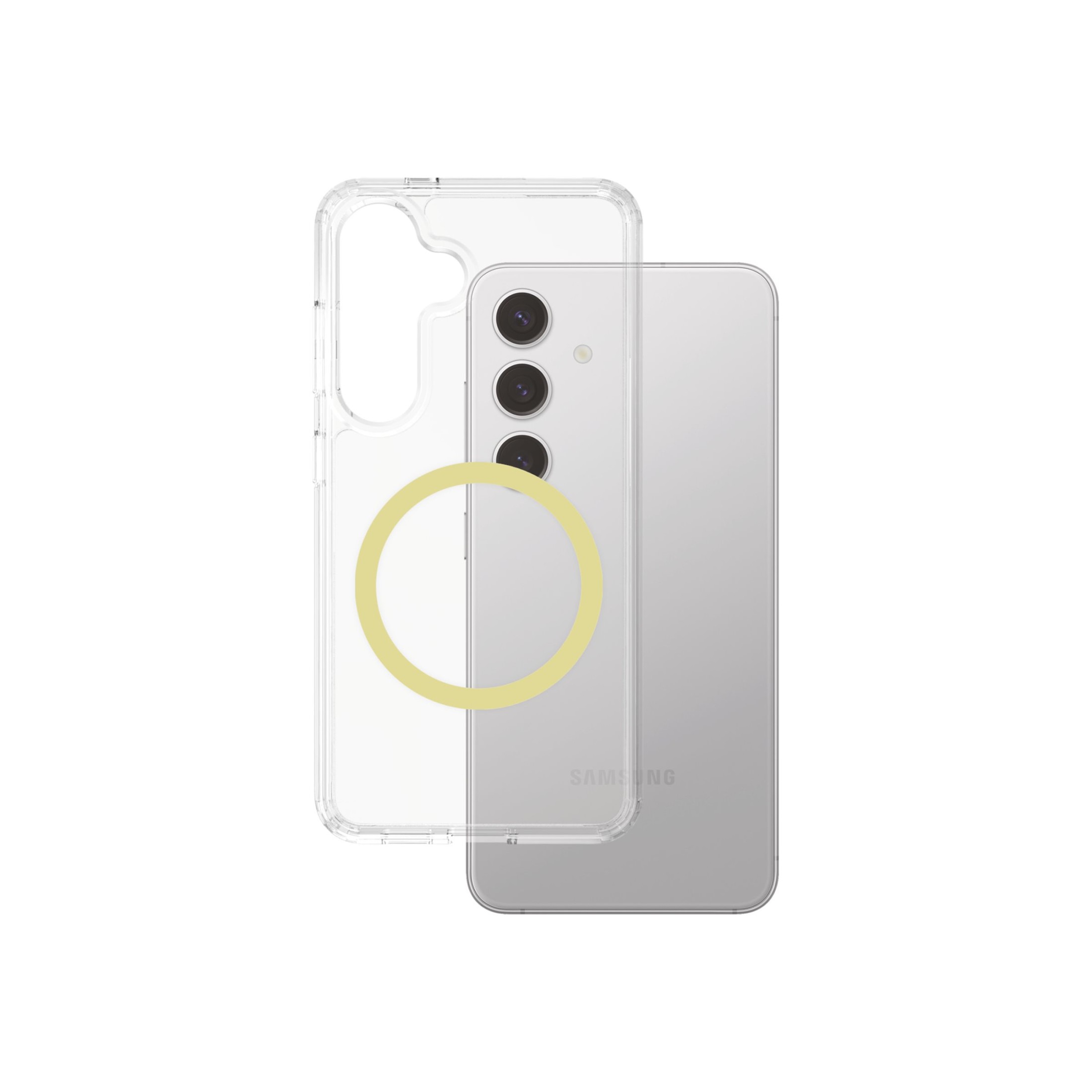 ITS - m9512117-1.jpg