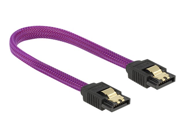 CCS Product Image (Left-angle/640 x 480)