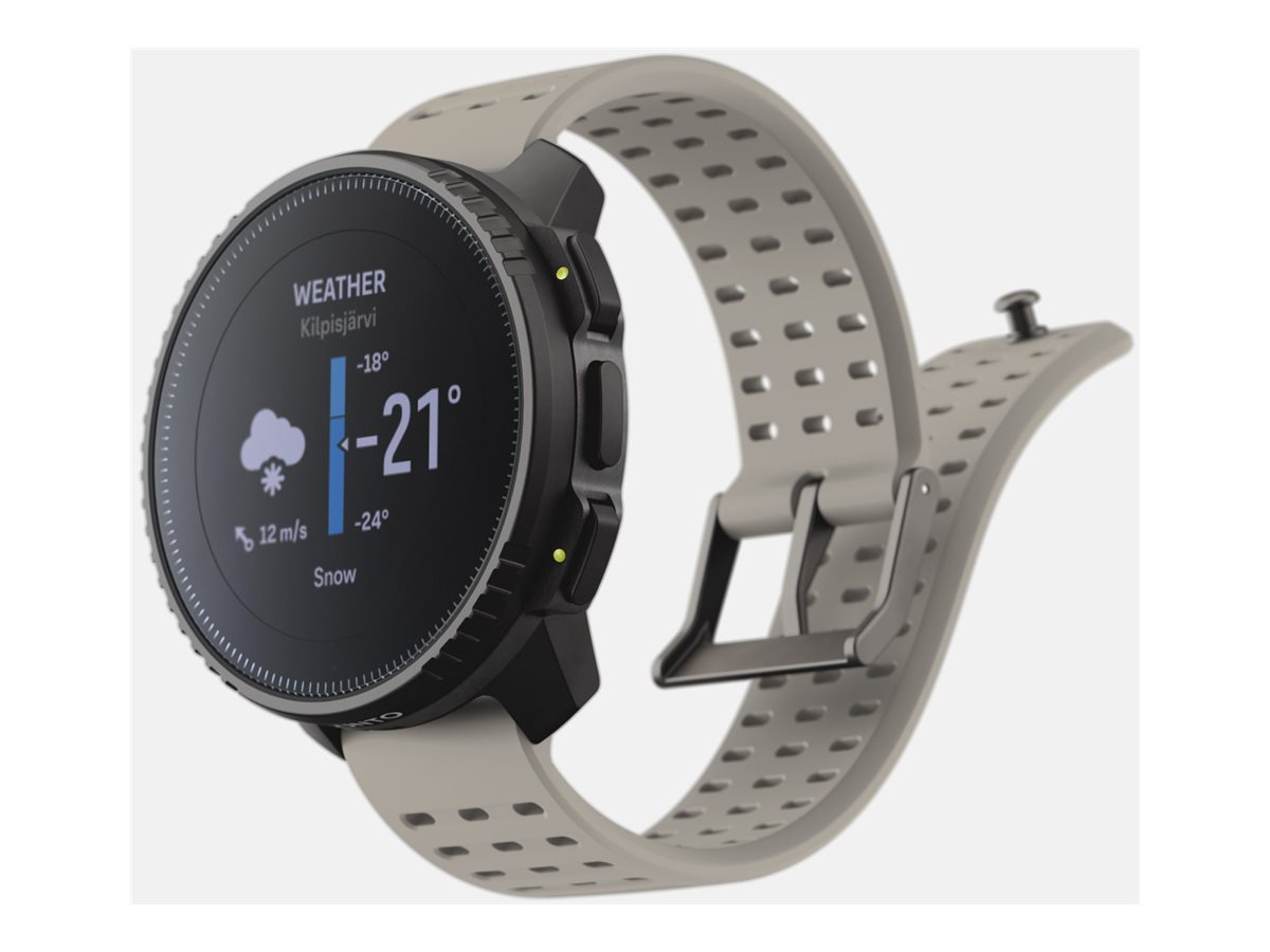 CCS Product Image (Right-angle/1200 x 900)