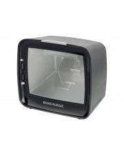 ITS - https://shopmanager.future-x.de/images/products/8/its-11191428.jpg ITS - https://shopmanager.future-x.de/images/products/8/its-11191428.jpg