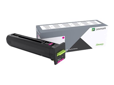 CCS Product Image (Left-angle/400 x 300)
