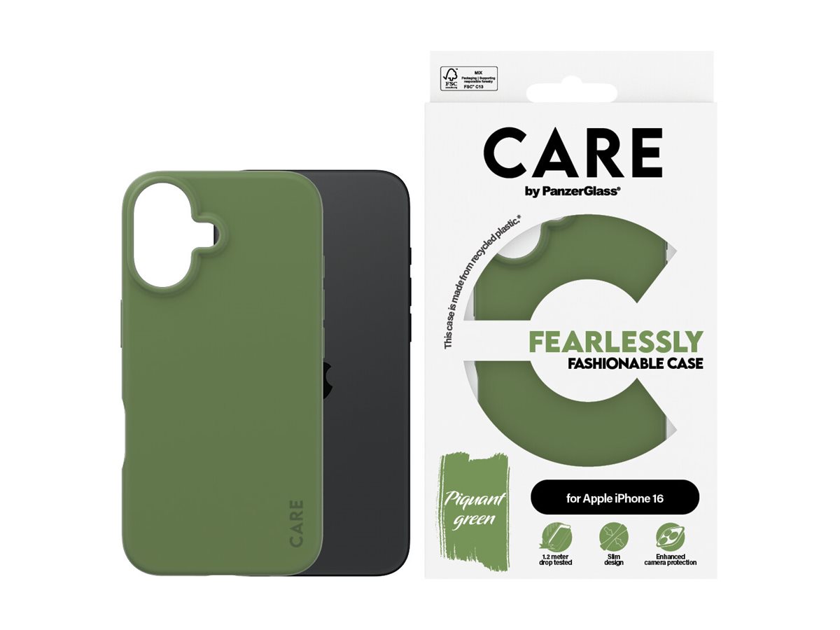 CCS Product Image (Front/1200 x 900)