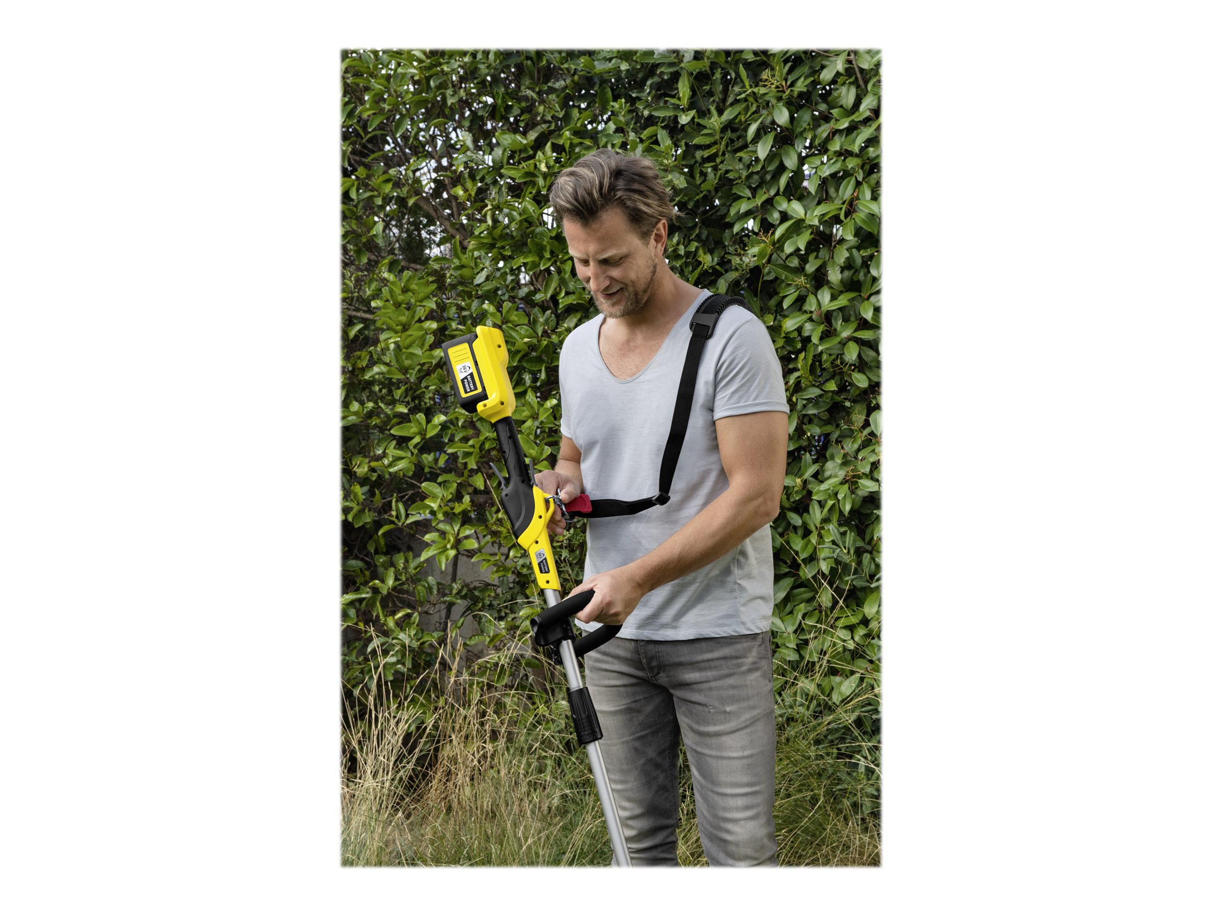 CCS Product Image (Close-up/2400 x 1800)