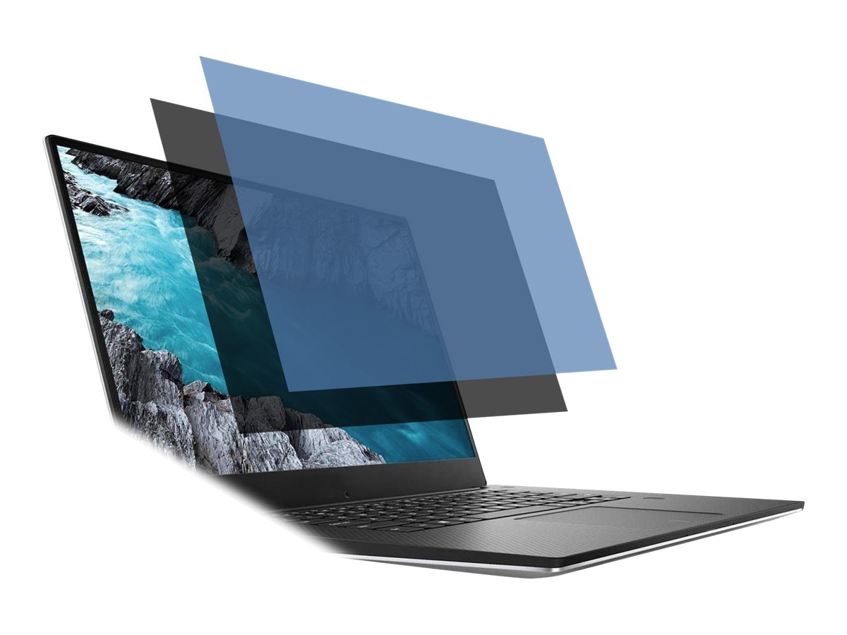 CCS Product Image (Left-angle/1200 x 900)
