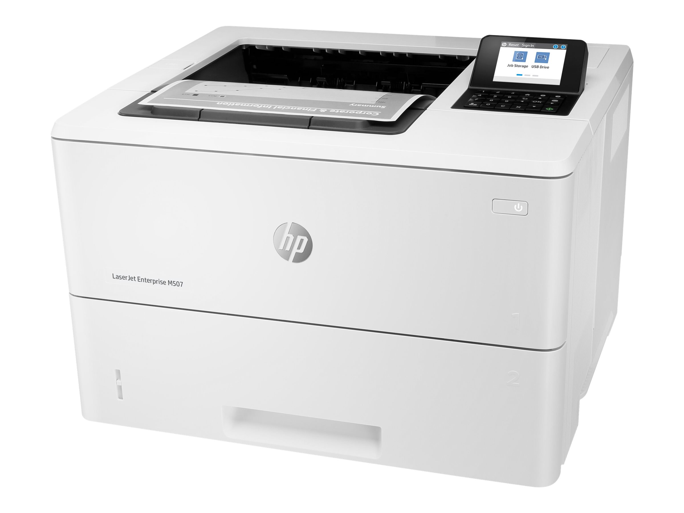 CCS Product Image (Right-angle/2400 x 1800)