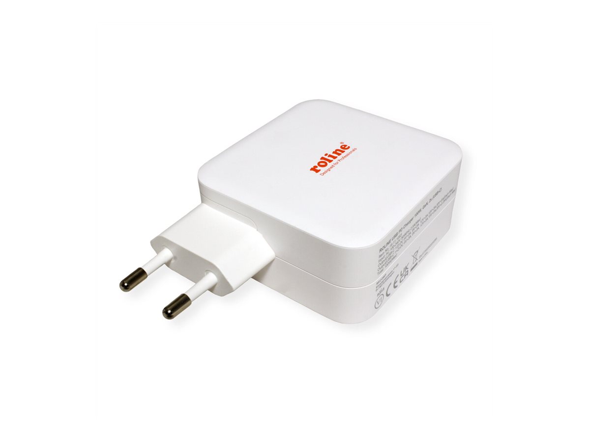 CCS Product Image (Back/1200 x 900)