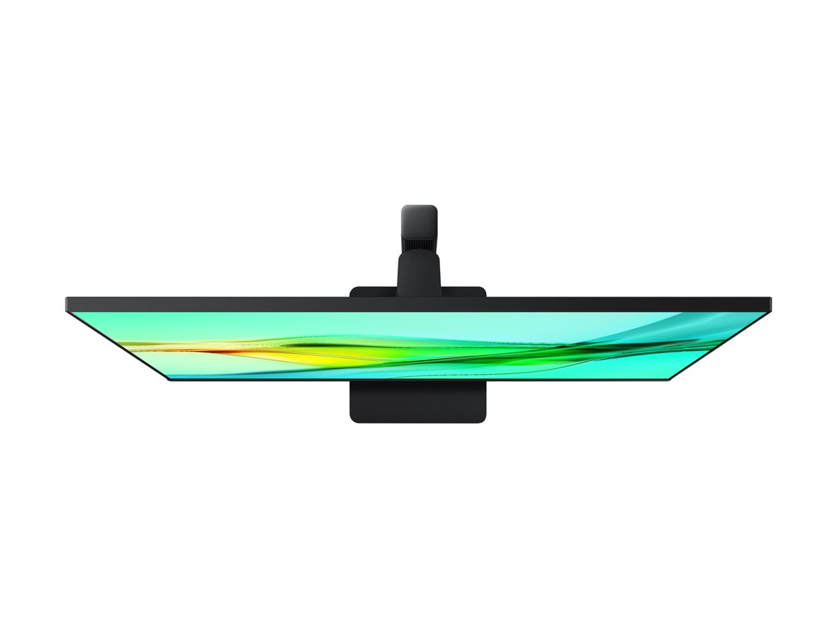 CCS Product Image (Top/1200 x 900)