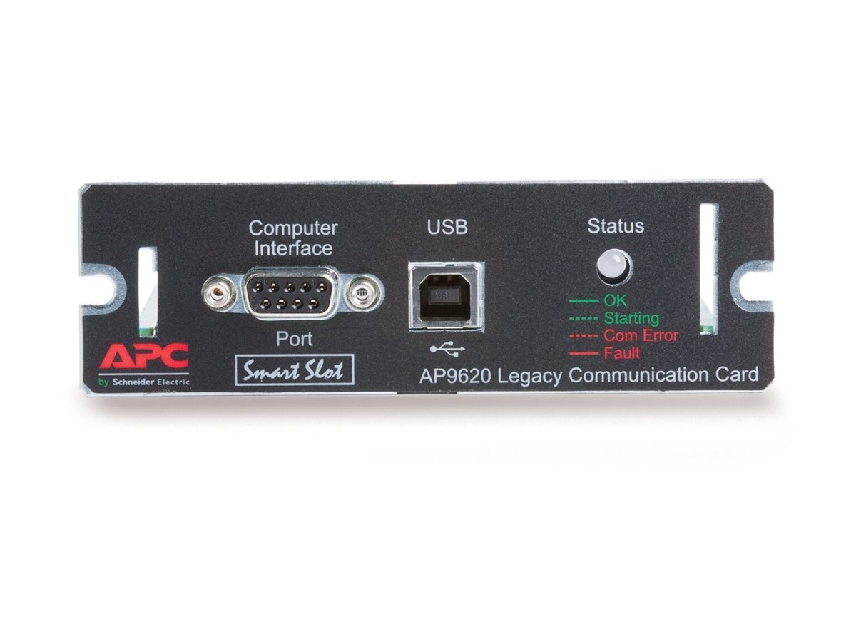 CCS Product Image (Front/1200 x 900)