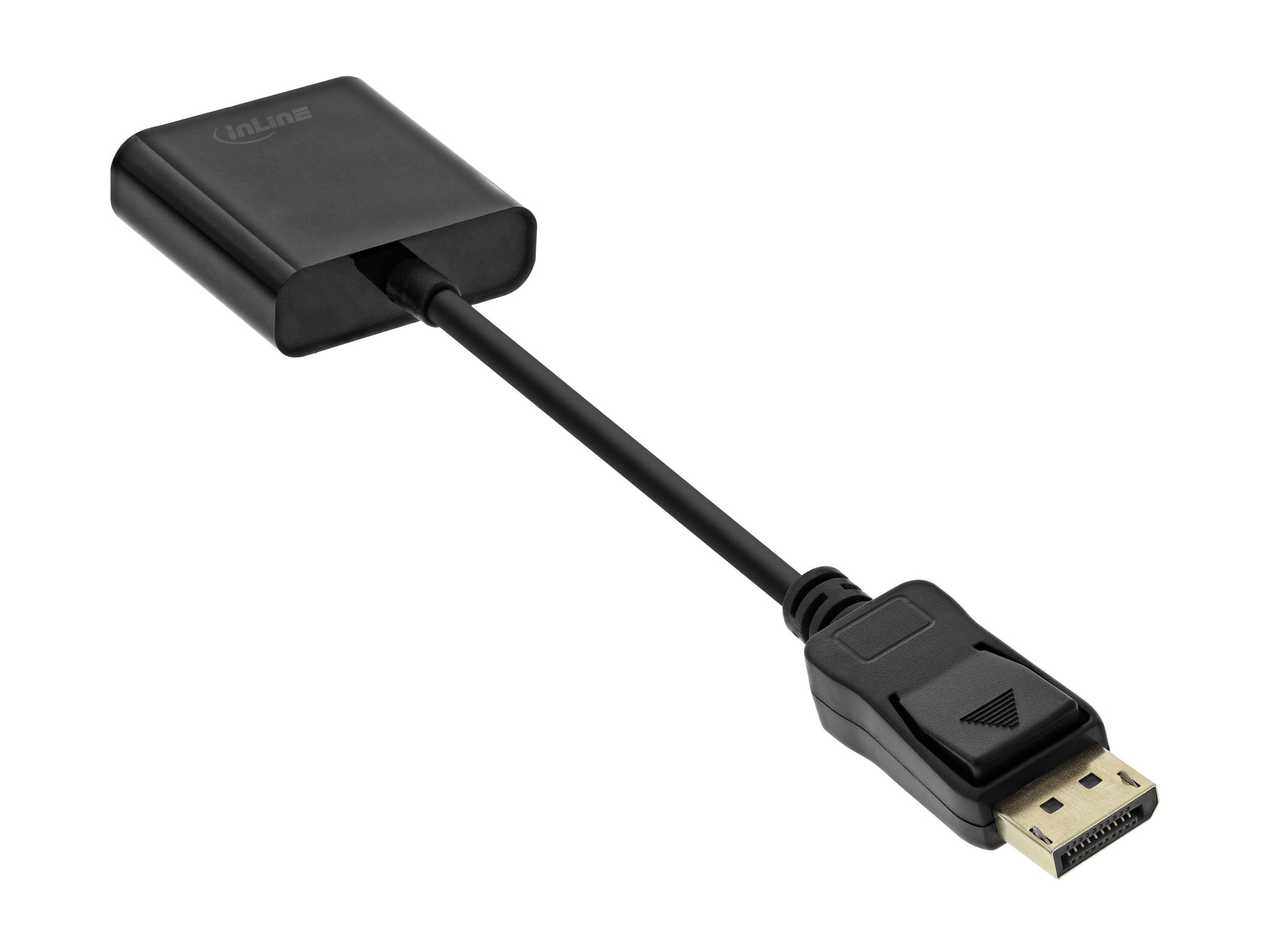 CCS Product Image (Back/2400 x 1800)