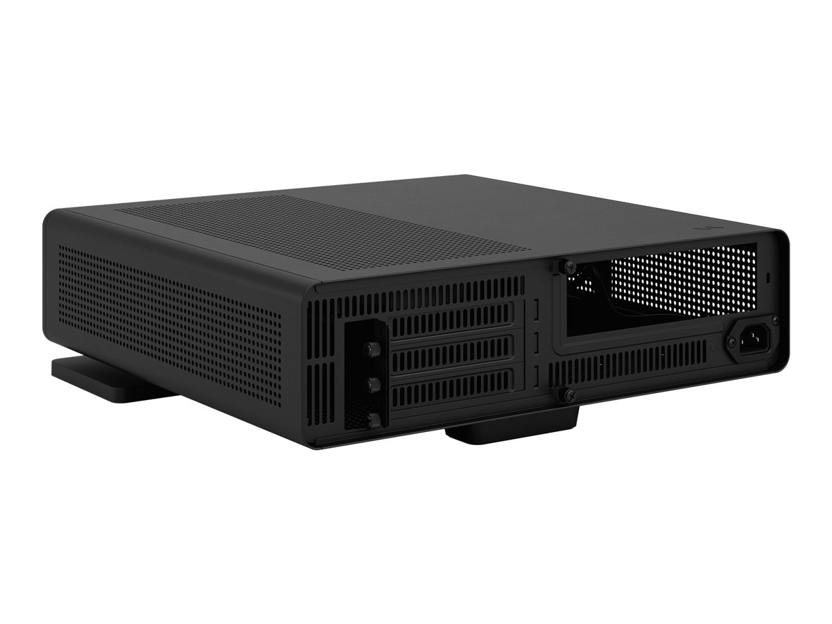 CCS Product Image (Back/1200 x 900)