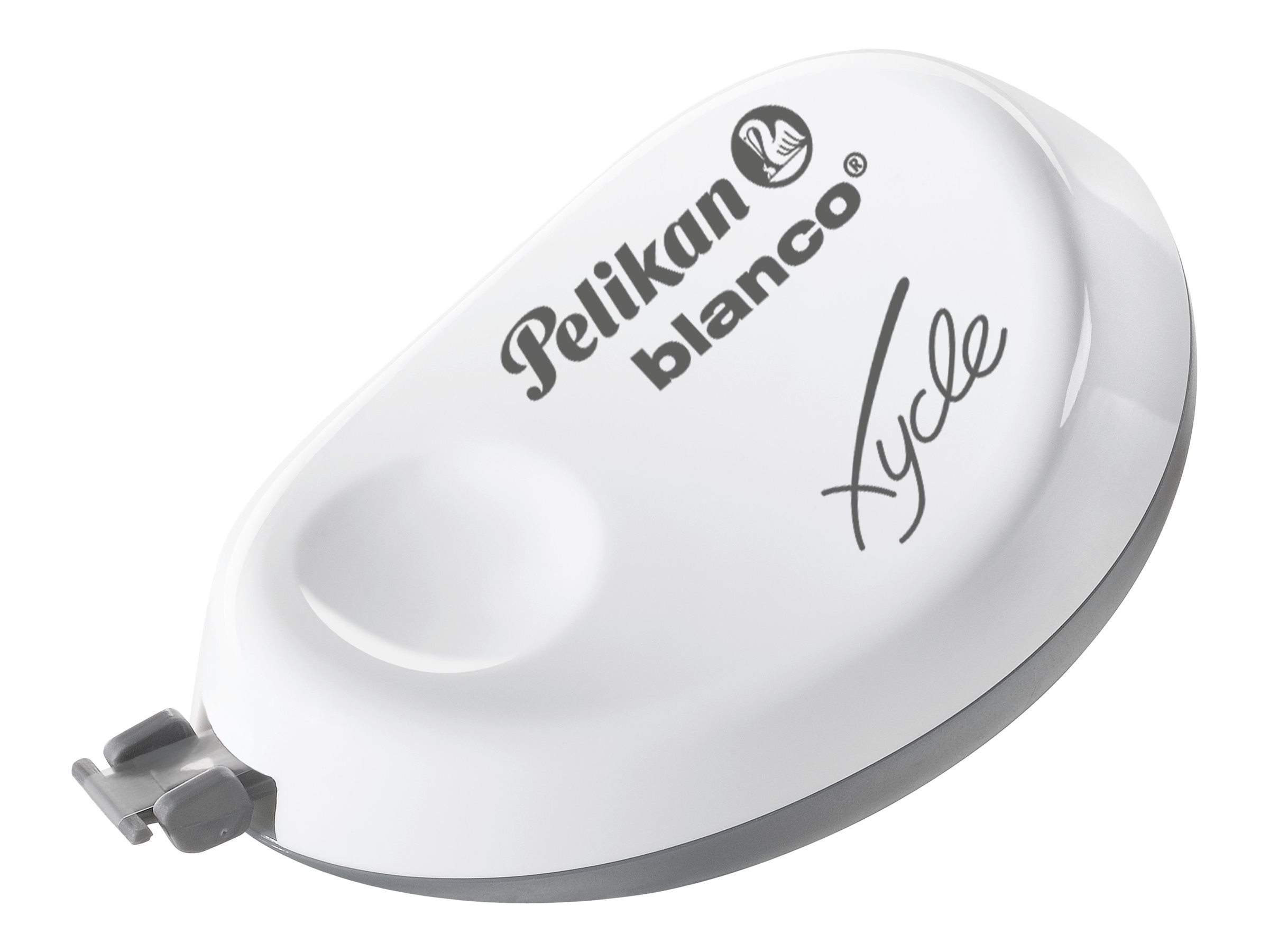 CCS Product Image (Left-angle/2400 x 1800)