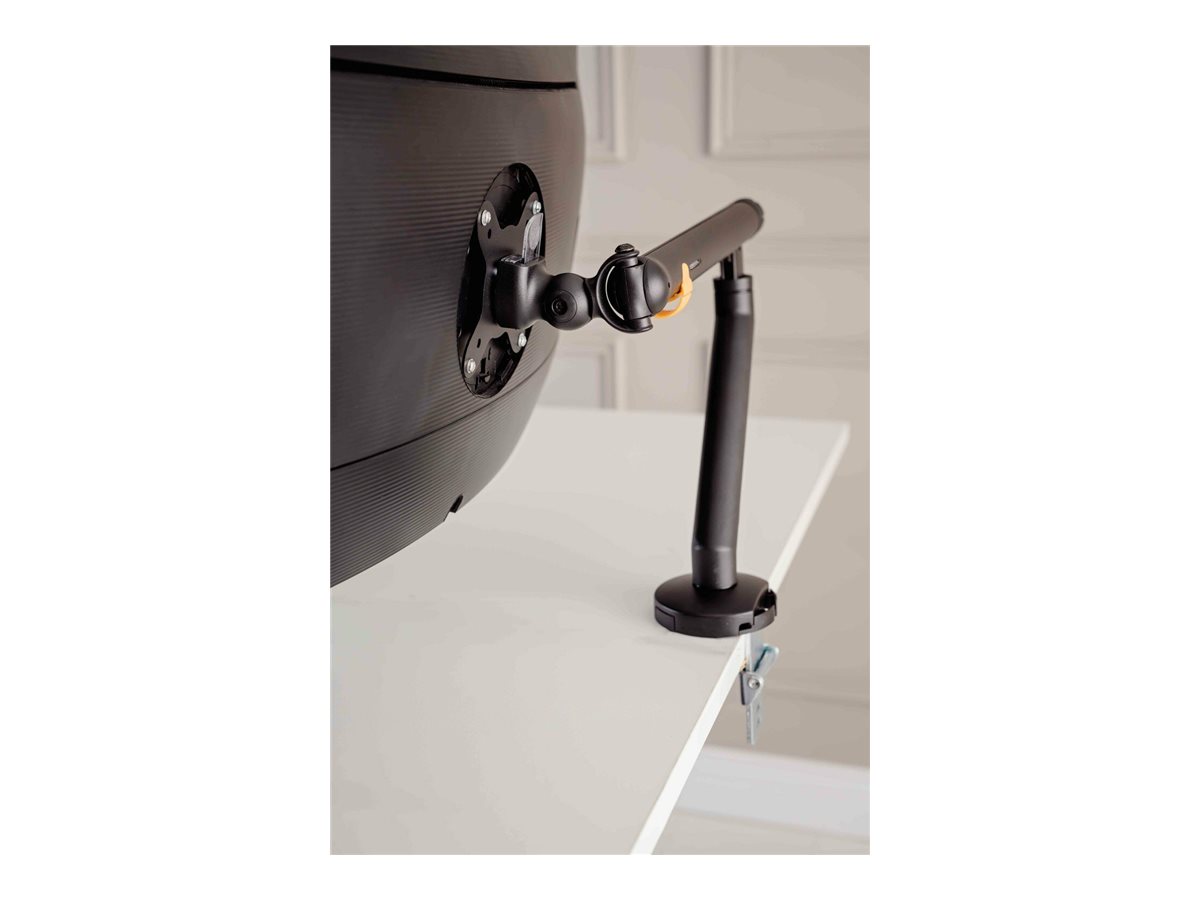 CCS Product Image (Left side/1200 x 900)