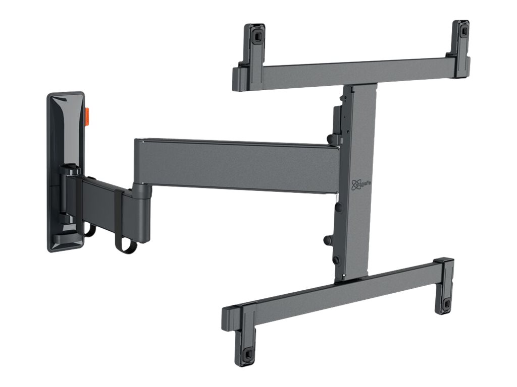 CCS Product Image (Left-angle/1024 x 768)