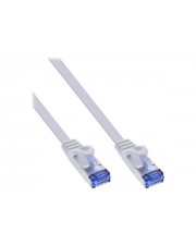 ITS - https://shopmanager.future-x.de/images/products/0/its-7491660.jpg