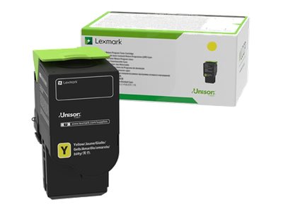 CCS Product Image (Left-angle/400 x 300)