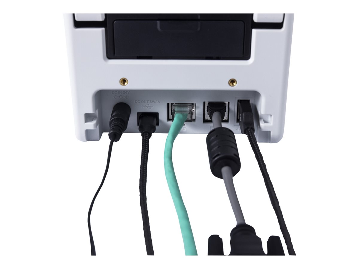 CCS Product Image (Ports / controls/1200 x 900)