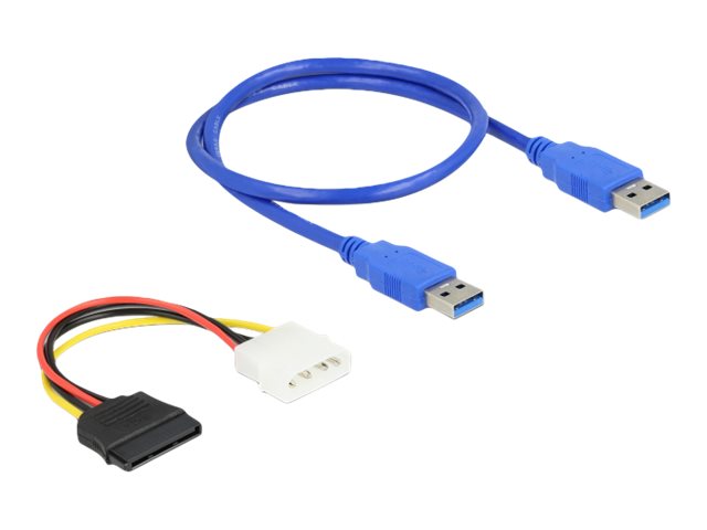 CCS Product Image (Front/640 x 480)