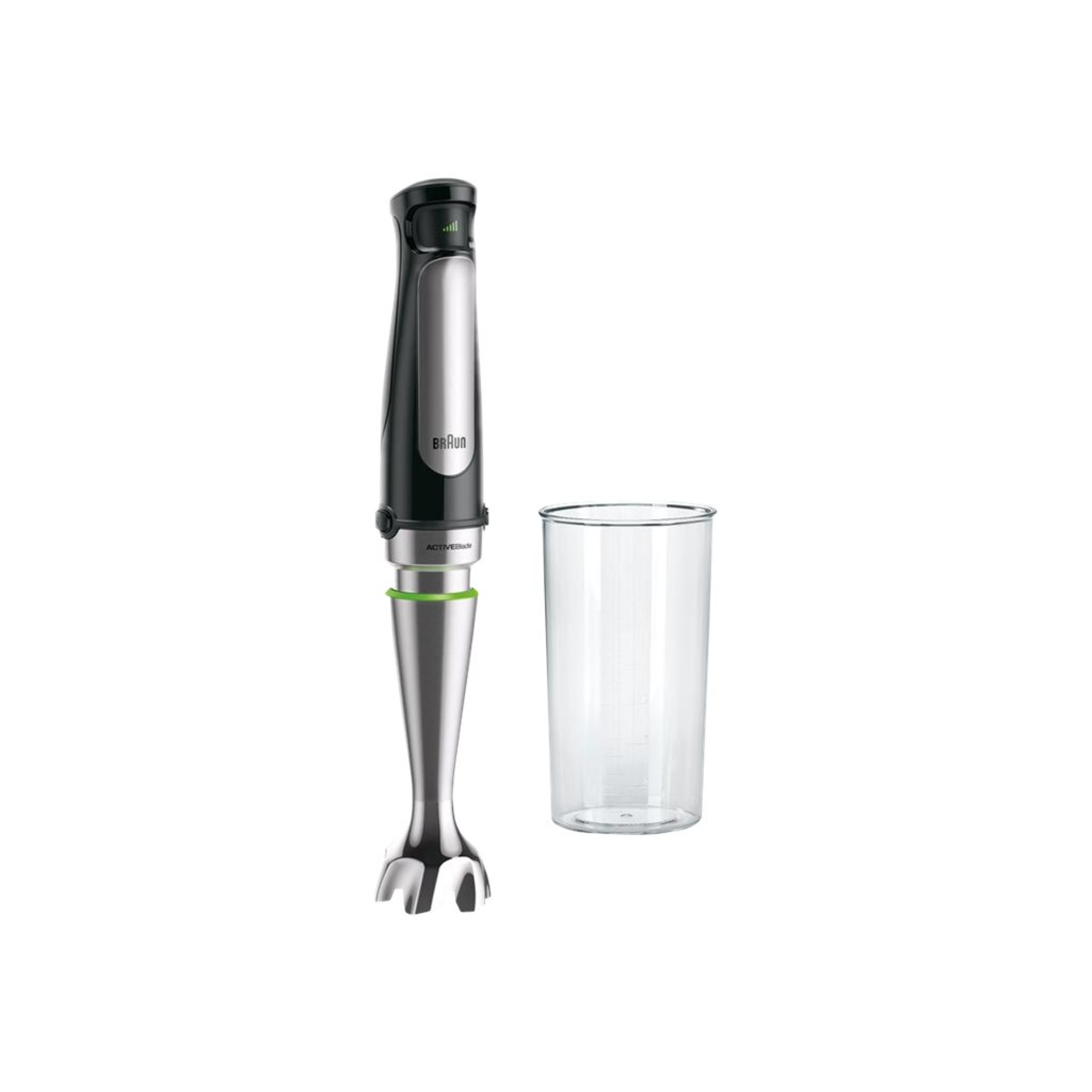 ITS - m9526551-2.jpg ITS - m9526551-2.jpg