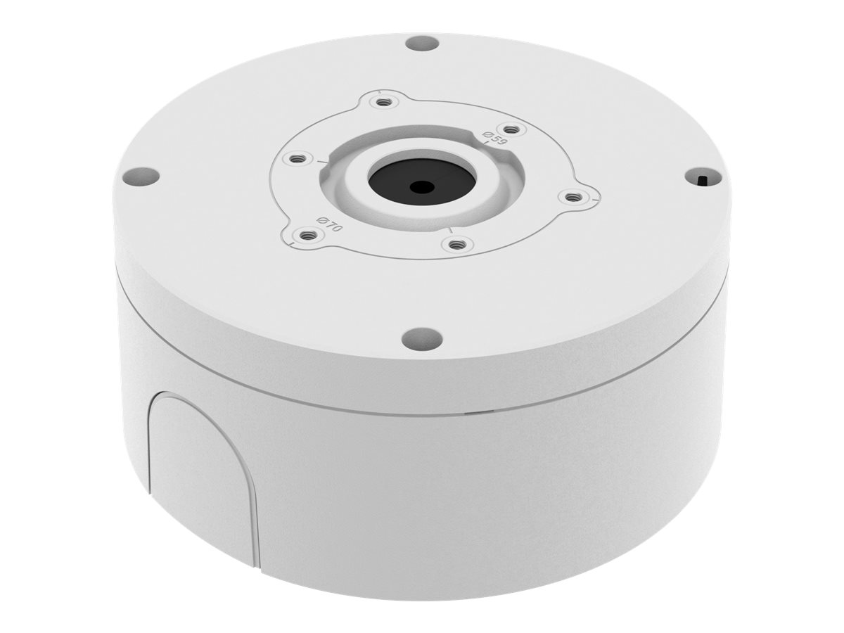 CCS Product Image (Right-angle/1200 x 900)