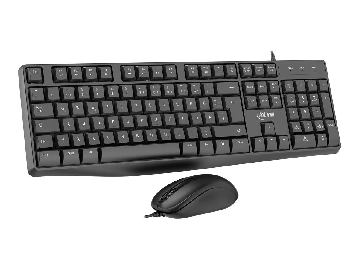 CCS Product Image (Left-angle/1200 x 900)