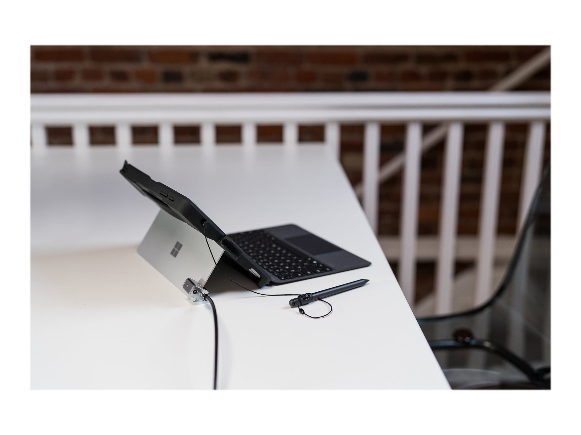 CCS Product Image (Close-up/2400 x 1800)