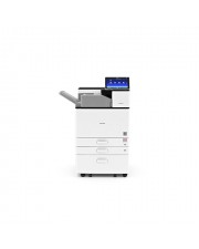 ITS - https://shopmanager.future-x.de/images/products/7/its-5861057.jpg